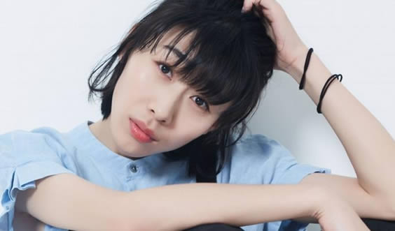 任素汐是谁个人资料介绍 任素汐家境老公是谁 任素汐是谁个人资料介绍 任素汐家境老公是谁