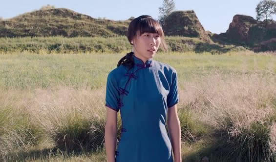 任素汐是谁个人资料介绍 任素汐家境老公是谁 任素汐是谁个人资料介绍 任素汐家境老公是谁