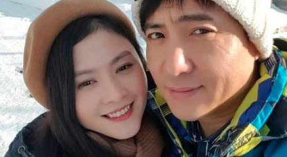 沈腾为啥退出开心麻花:沈腾老婆让马丽下不了台怎么回事 沈腾为啥退出开心麻花:沈腾老婆让马丽下不了台怎么回事