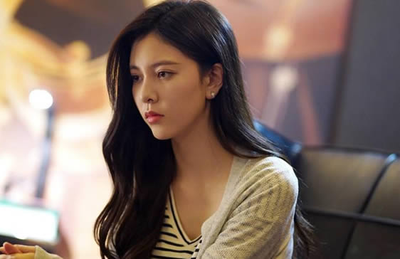 宋妍霏哪里人及个人介绍 宋妍霏张一山什么关系2021