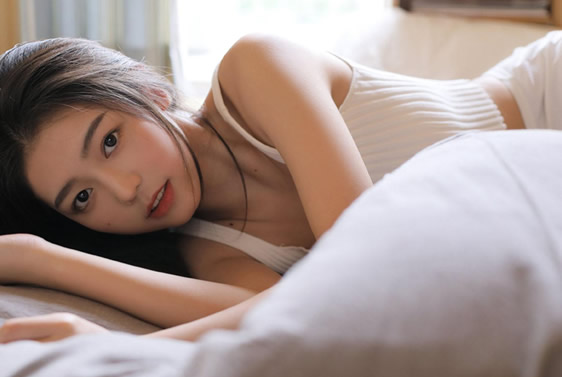 形容垃圾人的讽刺句子 经典粉刺句子凸显高情商