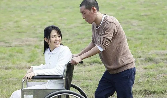 苍井空主演电影有哪些 恋之欲室让我认识了她