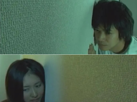 苍井空主演电影有哪些 恋之欲室让我认识了她