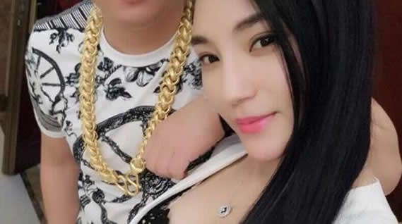 快手平荣以前做什么的 平荣的个人资料简介 快手平荣以前做什么的 平荣的个人资料简介