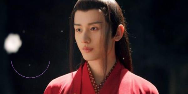 成毅原名叫什么 成毅原名叫什么