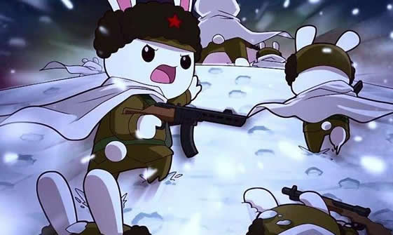 有什么好看的动漫国产 好看的动漫排行榜前十名 有什么好看的动漫国产 好看的动漫排行榜前十名