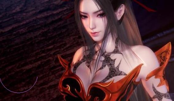 有什么好看的动漫国产 好看的动漫排行榜前十名 有什么好看的动漫国产 好看的动漫排行榜前十名