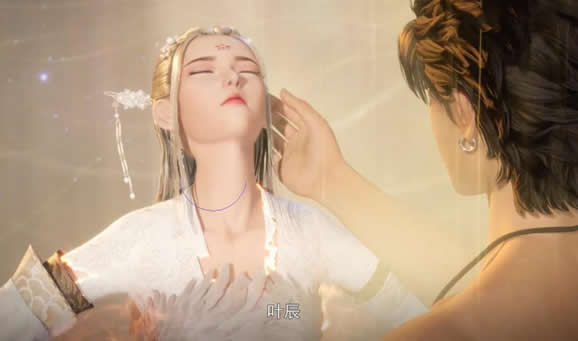 国产动漫排行榜2020前10名 值得慢慢回看 国产动漫排行榜2020前10名 值得慢慢回看