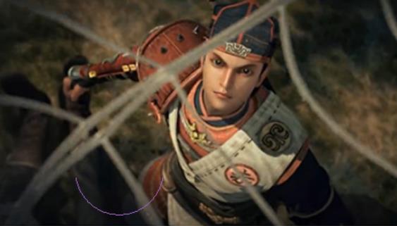 国产动漫排行榜2020前10名 值得慢慢回看 国产动漫排行榜2020前10名 值得慢慢回看