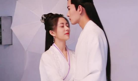 古装电视剧排行榜2020前十名 值得回看的网剧 古装电视剧排行榜2020前十名 值得回看的网剧