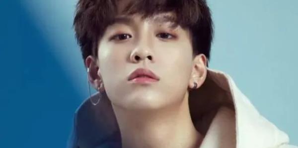 余景天是哪里人及家境 余景天是哪里人及家境