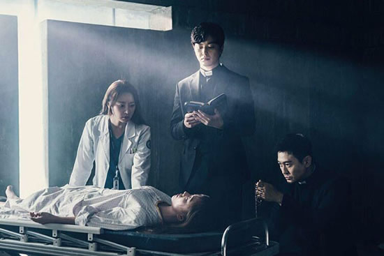 好看的韩剧电视剧推荐几部 一秒都不舍得暂停的6部韩剧 好看的韩剧电视剧推荐几部 一秒都不舍得暂停的6部韩剧