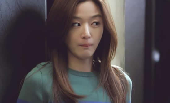 好看的韩剧电视剧推荐几部 一秒都不舍得暂停的6部韩剧 好看的韩剧电视剧推荐几部 一秒都不舍得暂停的6部韩剧