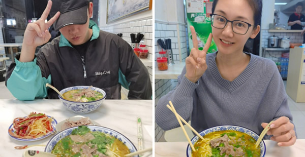 郑恺称欠苗苗的婚礼会补办是怎么回事 郑恺称欠苗苗的婚礼会补办是怎么回事