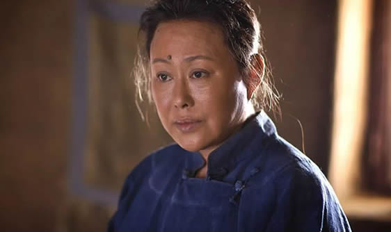 斯琴高娃个人资料简介 简历:斯琴高娃感情婚姻经历 斯琴高娃个人资料简介 简历:斯琴高娃感情婚姻经历