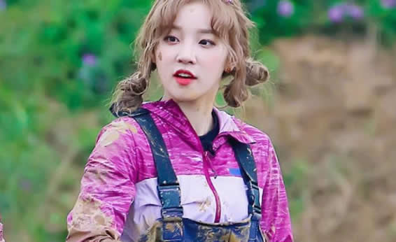 宋雨琦富二代吗 宝藏女孩宋雨琦家境被扒揭晓 宋雨琦富二代吗 宝藏女孩宋雨琦家境被扒揭晓