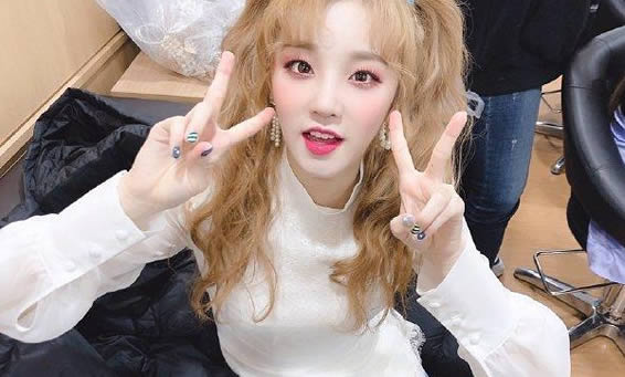 宋雨琦富二代吗 宝藏女孩宋雨琦家境被扒揭晓 宋雨琦富二代吗 宝藏女孩宋雨琦家境被扒揭晓