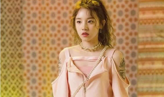 宋雨琦富二代吗 宝藏女孩宋雨琦家境被扒揭晓 宋雨琦富二代吗 宝藏女孩宋雨琦家境被扒揭晓