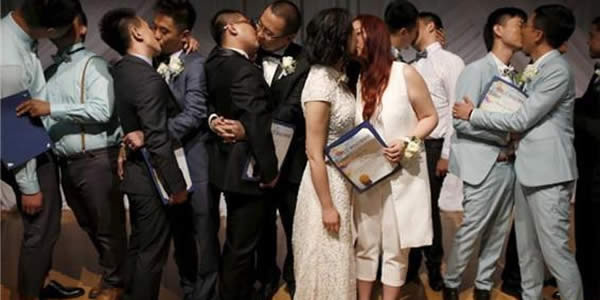 0和1是什么梗有1吗是什么你懂吗 0和1是什么梗有1吗是什么你懂吗