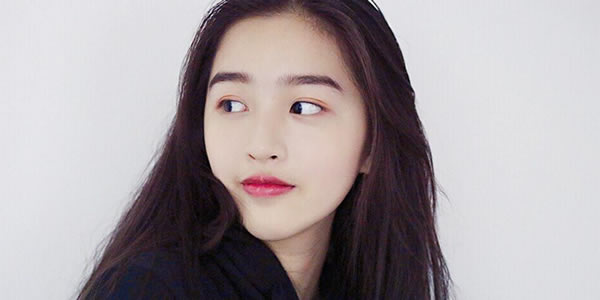 邓恩熙怎么进的时代峰峻