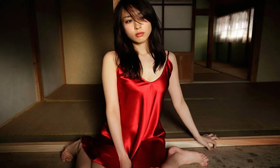 日剧大尺推荐最火电视剧 10部巨污日剧甜剧