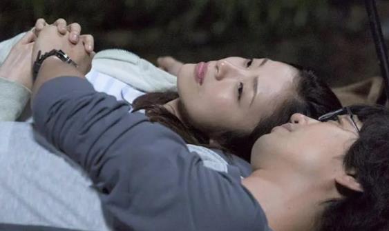 日剧大尺推荐最火电视剧 10部巨污日剧甜剧