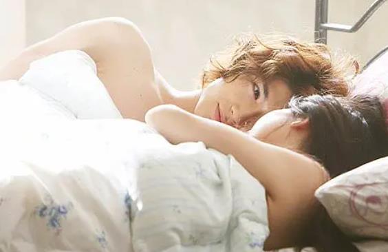 日剧大尺推荐最火电视剧 10部巨污日剧甜剧