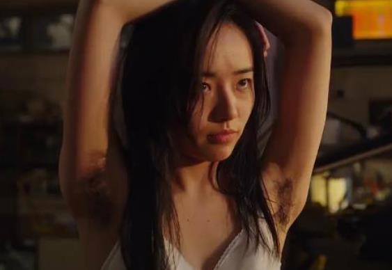 日剧大尺推荐最火电视剧 10部巨污日剧甜剧