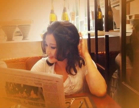 刘晓庆最新嫩照片:刘晓庆真实年龄 个人资料简介 刘晓庆最新嫩照片:刘晓庆真实年龄 个人资料简介