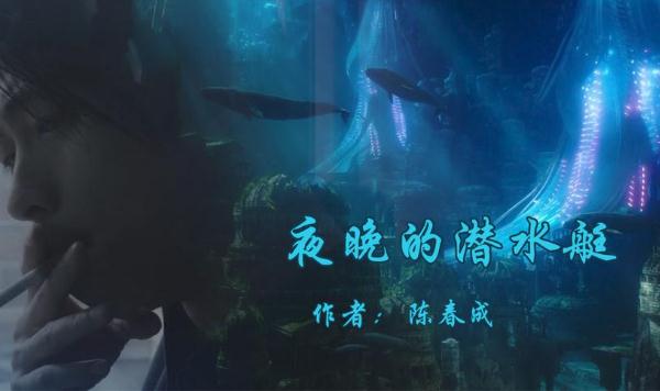 精选十部必看的高质量小说2021