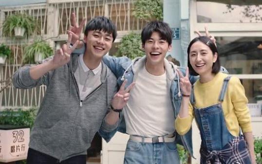 悬疑网剧排行榜2020前十名 回看国产悬疑网剧推荐