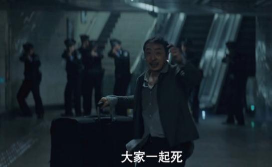 悬疑网剧排行榜2020前十名 回看国产悬疑网剧推荐