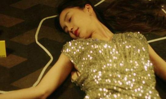 悬疑网剧排行榜2020前十名 回看国产悬疑网剧推荐