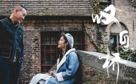 悬疑网剧排行榜2020前十名 回看国产悬疑网剧推荐