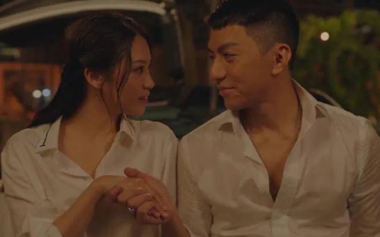 悬疑网剧排行榜2020前十名 回看国产悬疑网剧推荐