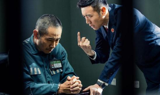 悬疑网剧排行榜2020前十名 回看国产悬疑网剧推荐