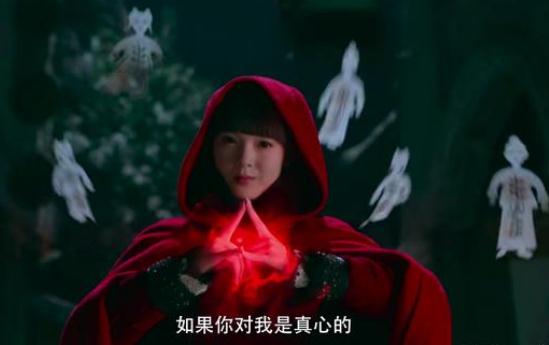 悬疑网剧排行榜2020前十名 回看国产悬疑网剧推荐