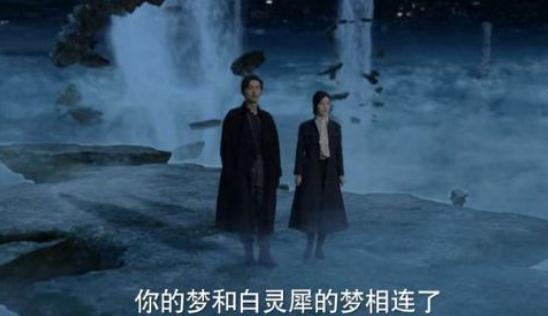 悬疑网剧排行榜2020前十名 回看国产悬疑网剧推荐