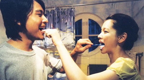 女主角叫朵朵的电视剧 海棠朵朵是哪一部电视剧