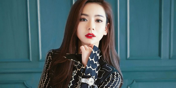 徐正溪女朋友是谁及感情经历