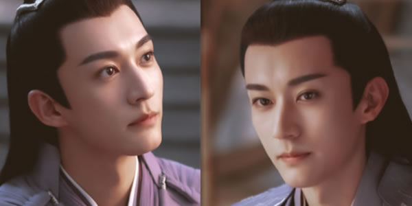 千古玦尘天启是好人吗及扮演者是谁 千古玦尘天启是好人吗及扮演者是谁