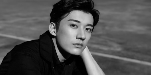 千古玦尘天启是好人吗及扮演者是谁 千古玦尘天启是好人吗及扮演者是谁