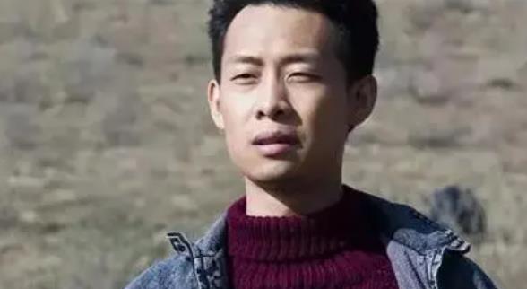 张译结婚了吗感情经历,演员张译简介及演的电视剧