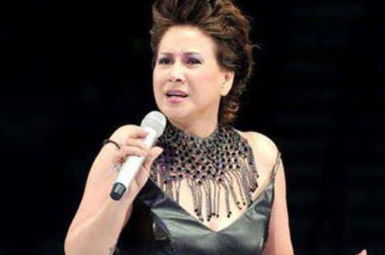 甄妮个人资料的老公是谁,甄妮是混血儿吗 甄妮个人资料的老公是谁,甄妮是混血儿吗