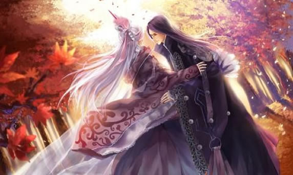 轻松幽默的小说,不开心就看这10部幽默搞笑类小说 轻松幽默的小说,不开心就看这10部幽默搞笑类小说