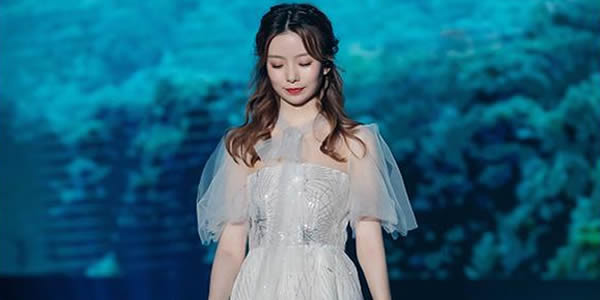 陈卓璇男朋友 陈卓璇男朋友