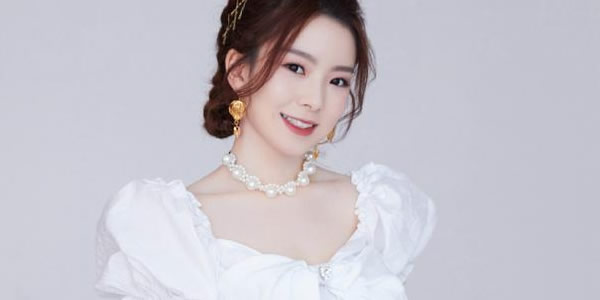 陈卓璇男朋友 陈卓璇男朋友