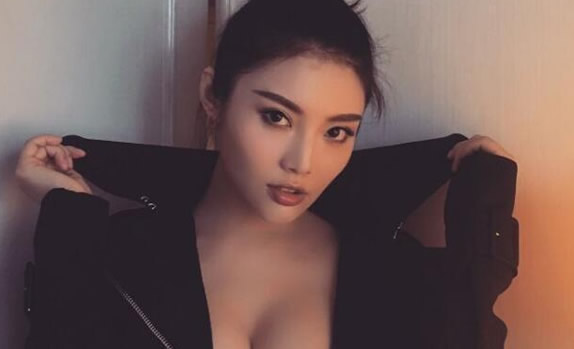 徐冬冬为什么叫大嫂,徐冬冬的身材有多好及图片介绍