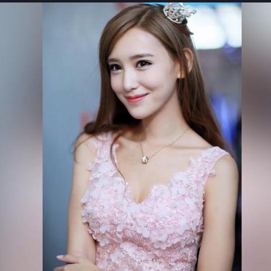 李沐宸身高体重多少岁,李沐宸名字打多少分旧照图片-昕薇网