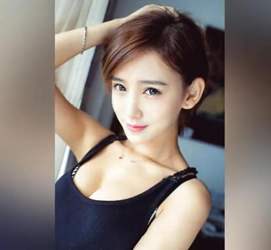 李沐宸身高体重多少岁,李沐宸名字打多少分旧照图片-昕薇网